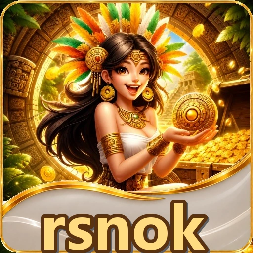 Ringkasan kenyamanan sistem aplikasi rsnok di Android