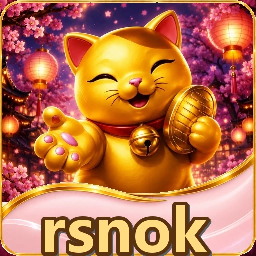 Contoh testimoni dan ulasan pengguna rsnok APK