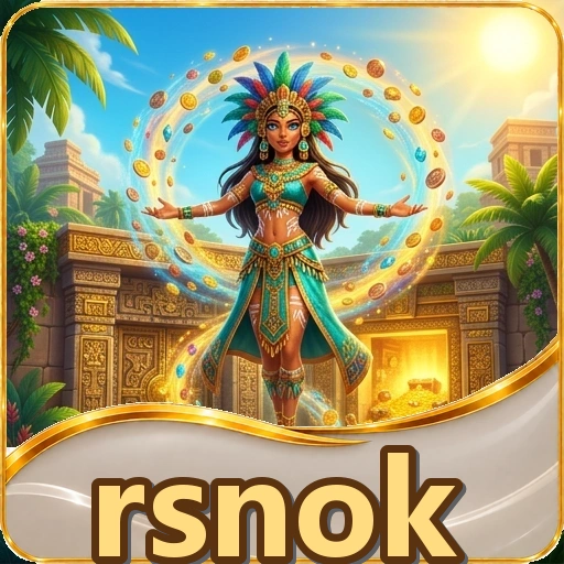 Detail paket instalasi dan info berkas rsnok APK