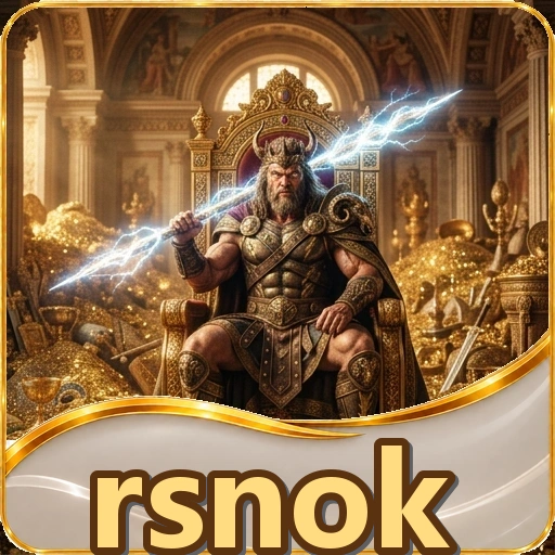 Ilustrasi pertanyaan FAQ soal instalasi rsnok APK