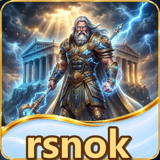 Ilustrasi FAQ keamanan dan privasi unduhan rsnok APK