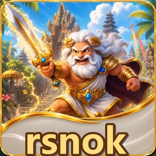 Ilustrasi FAQ solusi kendala dan error rsnok APK
