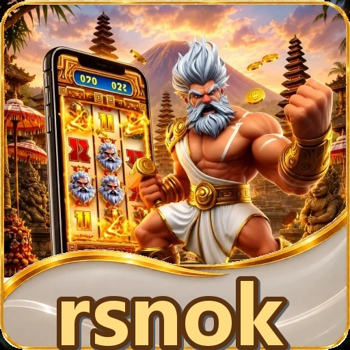File APK rsnok v5.2.0 siap diunduh di halaman Download