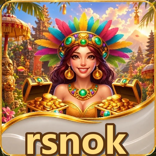 Ringkasan kenyamanan rsnok APK di berbagai tipe HP Android