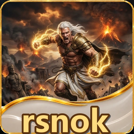 Ilustrasi pengecekan keamanan file rsnok APK