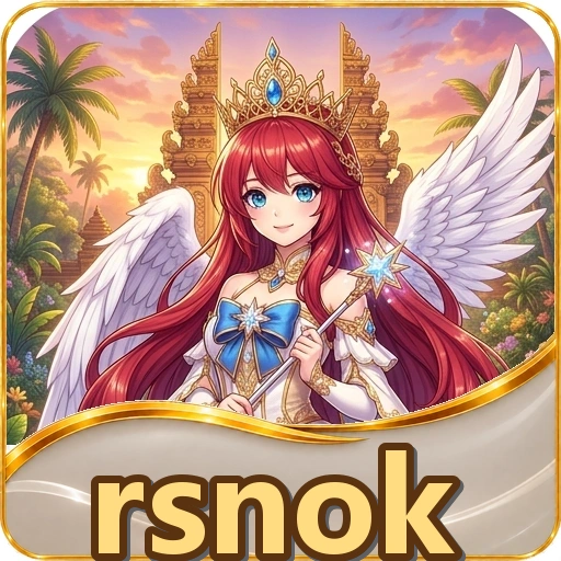 Ringkasan langkah install rsnok APK di Android