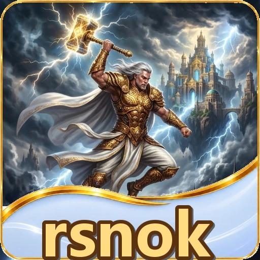 Ilustrasi keamanan unduhan dan verifikasi hash SHA-256 APK rsnok