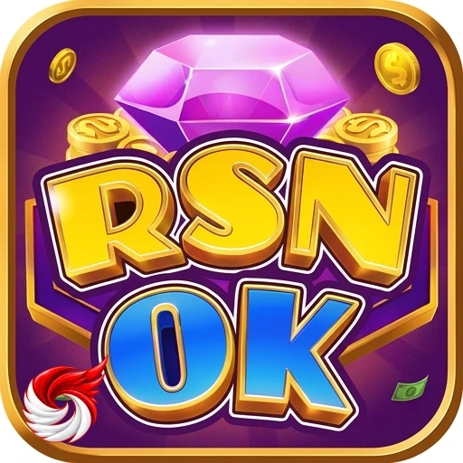 Portal informasi rsnok APK untuk pengguna Android di Indonesia
