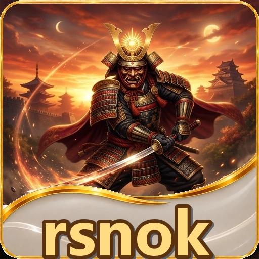 Persyaratan singkat sebelum download rsnok APK