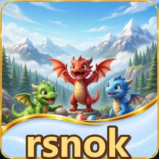 Ringkasan rilis terbaru rsnok APK di halaman pembaruan