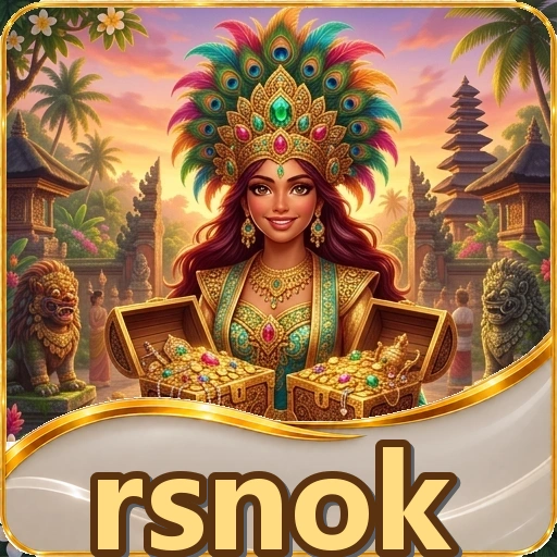 Ilustrasi cek keamanan file sebelum memasang rsnok APK
