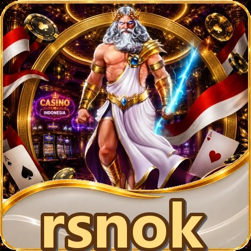 Langkah 1: cek versi Android sebelum install rsnok APK