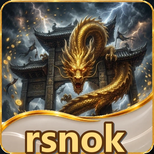 Langkah 4: verifikasi hash SHA-256 file rsnok APK