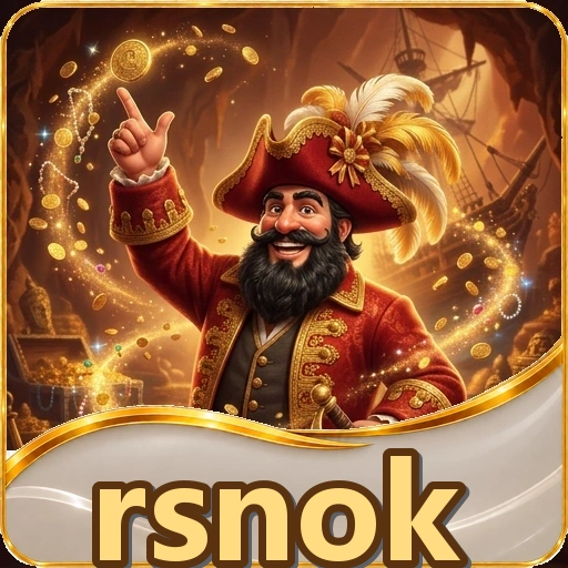 Langkah 5: proses instalasi rsnok APK di Android