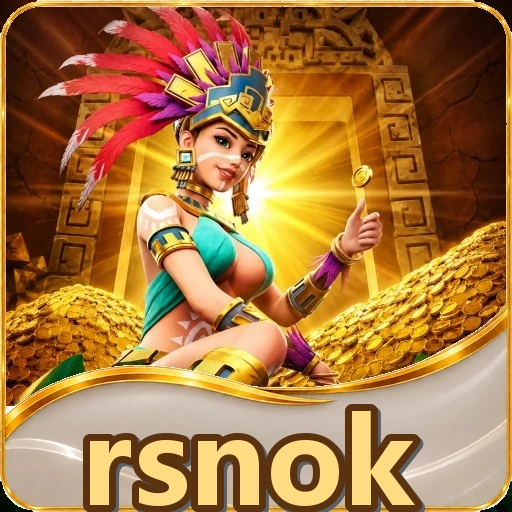 Langkah 6: konfirmasi rsnok APK berhasil terpasang
