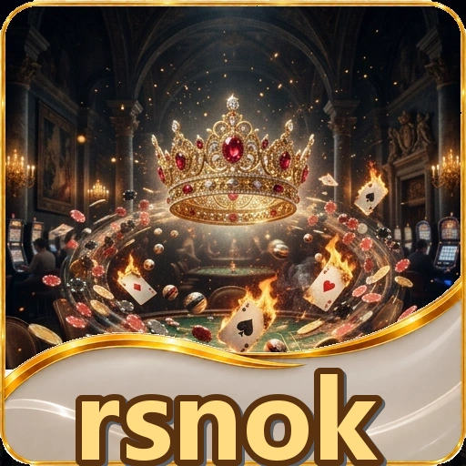 Tanda mengenali saluran resmi rsnok sebelum unduh APK